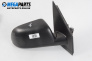 Oglindă for Volkswagen Polo Hatchback IV (10.2001 - 12.2005), 3 uși, hatchback, position: dreapta