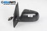 Spiegel for Volkswagen Polo Hatchback IV (10.2001 - 12.2005), 3 türen, hecktür, position: links