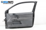 Door for Volkswagen Polo Hatchback IV (10.2001 - 12.2005), 3 doors, hatchback, position: right