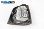 Bremsleuchte for Volkswagen Polo Hatchback IV (10.2001 - 12.2005), hecktür, position: links