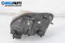 Far for Volkswagen Polo Hatchback IV (10.2001 - 12.2005), hatchback, position: dreapta