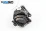 Alternator for Volkswagen Polo Hatchback IV (10.2001 - 12.2005) 1.2, 54 hp