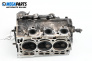 Engine head for Volkswagen Polo Hatchback IV (10.2001 - 12.2005) 1.2, 54 hp