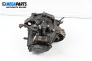  for Volkswagen Polo Hatchback IV (10.2001 - 12.2005) 1.2, 54 hp