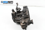  for Volkswagen Polo Hatchback IV (10.2001 - 12.2005) 1.2, 54 hp