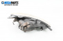 Scheinwerfer for Toyota Yaris Hatchback I (01.1999 - 12.2005), hecktür, position: links