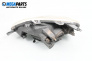 Far for Toyota Yaris Hatchback I (01.1999 - 12.2005), hatchback, position: dreapta