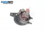 Nebelleuchte for Toyota Yaris Hatchback I (01.1999 - 12.2005), hecktür, position: links