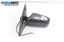 Spiegel for Toyota Yaris Hatchback I (01.1999 - 12.2005), 5 türen, hecktür, position: links