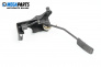 Throttle pedal for Toyota Yaris Hatchback I (01.1999 - 12.2005)