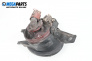 Lampă de ceață spate for Toyota Yaris Hatchback I (01.1999 - 12.2005), hatchback, position: dreapta