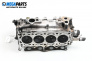 Engine head for Toyota Yaris Hatchback I (01.1999 - 12.2005) 1.4 D-4D, 75 hp