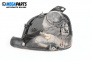 Far for Renault Kangoo Van (08.1997 - 02.2008), monovolum, position: dreapta