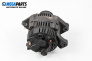 Alternator for Renault Kangoo Van (08.1997 - 02.2008) D 65 1.9 (KC0E, KC02, KC0J, KC0N), 64 hp