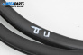 Türdichtung for BMW 3 Series E90 Sedan E90 (01.2005 - 12.2011), 5 türen, sedan, position: rechts, vorderseite