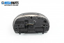 Instrument cluster for BMW 3 Series E90 Sedan E90 (01.2005 - 12.2011) 320 d, 177 hp