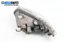 Headlight for BMW 3 Series E90 Sedan E90 (01.2005 - 12.2011), sedan, position: right