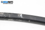 Material profilat plafon interior for BMW 3 Series E90 Sedan E90 (01.2005 - 12.2011), sedan, position: stânga