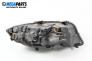 Scheinwerfer for BMW 3 Series E90 Sedan E90 (01.2005 - 12.2011), sedan, position: links