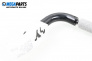 Türschloss kabel for BMW 3 Series E90 Sedan E90 (01.2005 - 12.2011), 5 türen, sedan