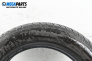 Snow tires TRAZANO 205/55/16, DOT: 2323 (The price is for two pieces)