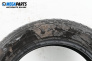 Snow tires TRAZANO 205/55/16, DOT: 2323 (The price is for two pieces)