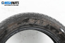 Snow tires TRAZANO 205/55/16, DOT: 2323 (The price is for two pieces)