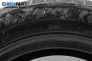 Snow tires TRAZANO 205/55/16, DOT: 2323 (The price is for two pieces)