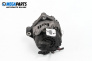 Alternator for BMW 3 Series E90 Sedan E90 (01.2005 - 12.2011) 320 d, 177 hp