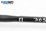 Bară stabilizatoare for BMW 3 Series E90 Sedan E90 (01.2005 - 12.2011), sedan