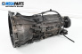  for BMW 3 Series E90 Sedan E90 (01.2005 - 12.2011) 320 d, 177 hp