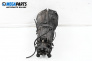  for BMW 3 Series E90 Sedan E90 (01.2005 - 12.2011) 320 d, 177 hp