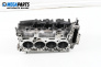 Engine head for BMW 3 Series E90 Sedan E90 (01.2005 - 12.2011) 320 d, 177 hp