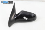 Spiegel for Opel Astra H Estate (08.2004 - 05.2014), 5 türen, combi, position: links