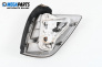 Bremsleuchte for Opel Astra H Estate (08.2004 - 05.2014), combi, position: links