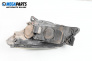 Far for Opel Astra H Estate (08.2004 - 05.2014), combi, position: dreapta