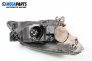 Scheinwerfer for Opel Astra H Estate (08.2004 - 05.2014), combi, position: links