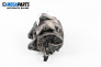 Alternator for Opel Astra H Estate (08.2004 - 05.2014) 1.6, 105 hp