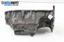 Carter for Opel Astra H Estate (08.2004 - 05.2014) 1.6, 105 hp