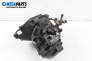  for Opel Astra H Estate (08.2004 - 05.2014) 1.6, 105 hp