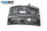 Bloc instrumente de bord for Opel Astra H Estate (08.2004 - 05.2014) 1.6, 105 hp