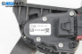 Potențiometru clapetă de accelerație for Opel Astra H Estate (08.2004 - 05.2014), № 9157998