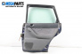 Door for Audi A3 Hatchback I (09.1996 - 05.2003), 5 doors, hatchback, position: rear - right