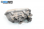 Far for Audi A3 Hatchback I (09.1996 - 05.2003), hatchback, position: dreapta