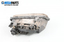 Scheinwerfer for Audi A3 Hatchback I (09.1996 - 05.2003), hecktür, position: links