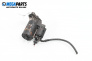 Starter for Audi A3 Hatchback I (09.1996 - 05.2003) 1.6, 101 hp