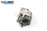 Alternator for Audi A3 Hatchback I (09.1996 - 05.2003) 1.6, 101 hp