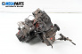  for Audi A3 Hatchback I (09.1996 - 05.2003) 1.6, 101 hp