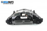 Instrument cluster for Mercedes-Benz E-Class Sedan (W211) (03.2002 - 03.2009) E 500 4-matic (211.083), 306 hp