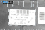 Module for Mercedes-Benz E-Class Sedan (W211) (03.2002 - 03.2009), № A2118204085